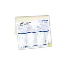 Time Cards Custom Business Forms: Sales Forms, Tax Forms.